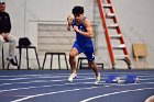 Lyon Invite  Lyon Track & Field Invitational at Wheaton College. - Photo By: KEITH NORDSTROM : Wheaton, Track